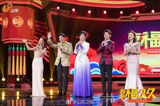 春晚演员爆料最新视频大全,最新视频大全揭秘幕后精彩瞬间